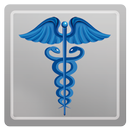 Consulta Salud APK