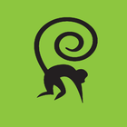 Produce Monkey icon