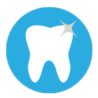 Código de ética odontológica アイコン