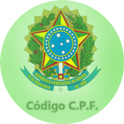 Código de Caça  e Proteção F. آئیکن