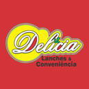 Delícia Araxá Delivery APK