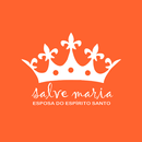 Salve Maria TK APK