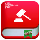 codigo procesal penal peruano APK