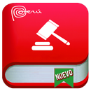 codigo procesal penal peruano-APK