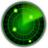Codigos Transponder APK