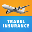 SG Travel Insurance