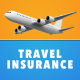 SG Travel Insurance icône