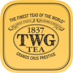 TWG Tea