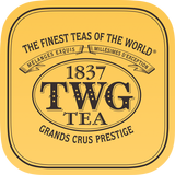 TWG Tea icône