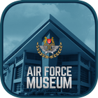 RSAF Museum ไอคอน