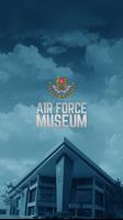 RSAF Museum Poster