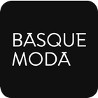 Basque Moda icon