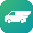 FastFast Delivery APK