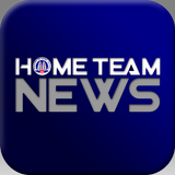 Home Team News icône