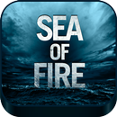 Sea Of Fire APK