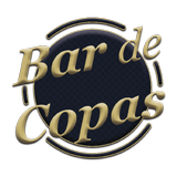 Codigo6 Copas أيقونة