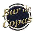 Codigo6 Copas icon