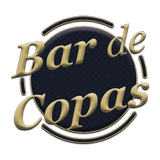 Codigo6 Copas icon