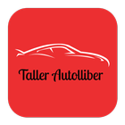 Taller Autolliber icône