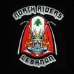 North Lebanon Riders