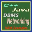 Master of Coding DBMS Java C