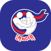 Skillful Parenting APK