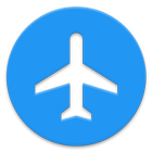 Aerial Dream icono