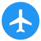 Aerial Dream icon