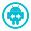 VPN Toggle APK