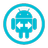 VPN Toggle APK