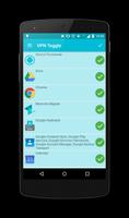 VPN Toggle постер
