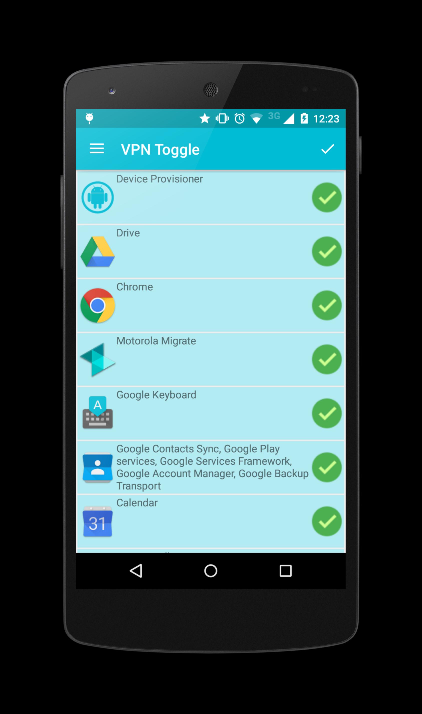 Впн в тг. Toggle на андроид. Android 11 VPN. Закачать VPN. VPN Android Арбуз.