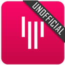 Chatter: Chat on Gitter APK
