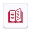 Ebooks - Android, Java, Javascript