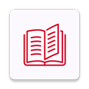 Ebooks - Android, Java, Javascript APK