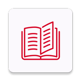 Ebooks - Android, Java, Javascript icon