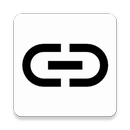 Shortlr: Automatic URL shortening and sharing APK