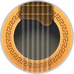 Solo 2 (was Guitar Solo Lite) APK 下載