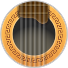 Solo 2 icono