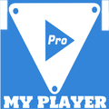 My Player