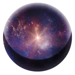 My Crystal Ball