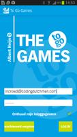 To Go Games Screenshot 1