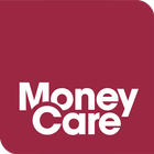 MoneyCare ícone