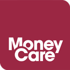 MoneyCare Zeichen