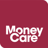 MoneyCare