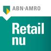 Retail nu