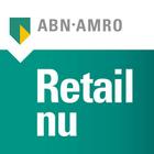 Retail nu أيقونة