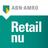 Retail nu APK