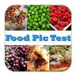 Food Pic Test