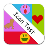 Icon Test